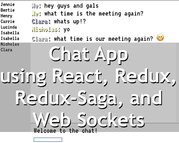 image of chat-app.jpg